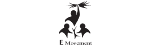 The Entrepreneurship Movement Logo